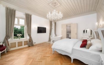 Chateau Trnova Svatebni Apartma - Hotel Chateau Trnova Chateau Trnova Svatebni Apartma - Hotel Chateau Trnova