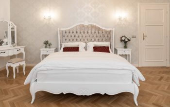 Chateau Trnova Svatebni Apartma - Hotel Chateau Trnova Chateau Trnova Svatebni Apartma - Hotel Chateau Trnova