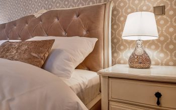 Junior Suite Staroruzovy Chateau Trnova u Prahy Junior Suite Staroruzovy Chateau Trnova u Prahy