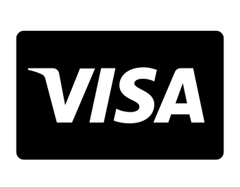 Visa - Shop conveniently at Chateau Trnová
