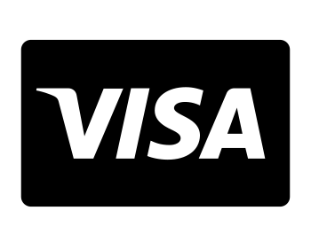 Visa - Удобные покупки в замке Трнова Visa - Удобные покупки в замке Трнова