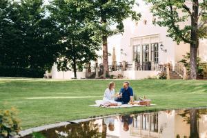 Chateau Trnova Zamek Trnova u Prahy - SPA, Zdraví a Relaxace v Hotelu Chateau Trnová Chateau Trnova Zamek Trnova u Prahy - SPA, Zdraví a Relaxace v Hotelu Chateau Trnová
