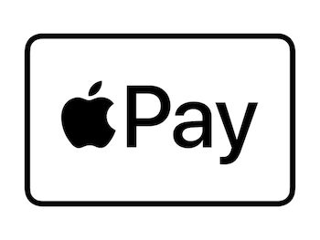 Apple Pay - Nakupujte pohodlně na Chateau Trnová