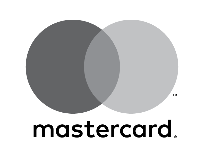 Mastercard - Nakupujte pohodlně na Chateau Trnová