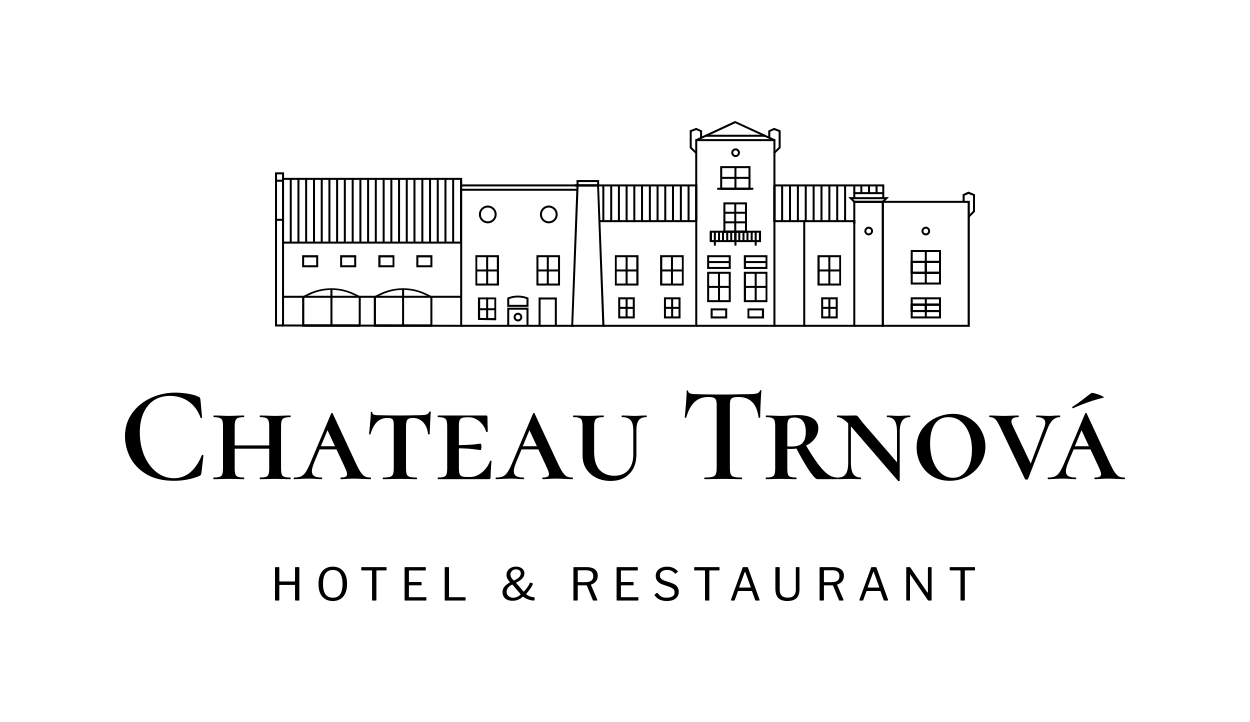 Chateau Trnova Hotel & Restaurant