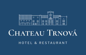 Отель и Ресторан Chateau Trnová