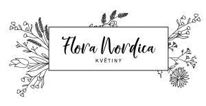 Flora Nordica Flowers - Wedding Bouquets - Wedding Flowers - Florist Workshop